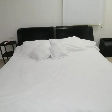 Lindo Apartamento Loft, Excelente Ubicacion!